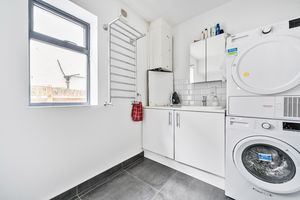 Photo 18- click for photo gallery